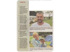 2016-07-11 Hjemloese samler festivalskrald, Roskilde Dagblad_Page_4